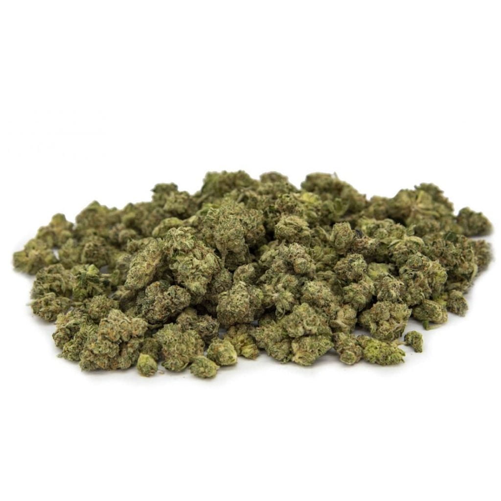 Mix Small Buds CBD in Offerta al Miglior Prezzo Online